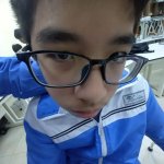 im angry, don't bother me