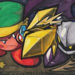 nice image i wish to cherish forever and ever