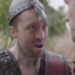 VLDL Muggers What are we?