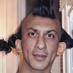 Hakla SRK | image tagged in hakla srk | made w/ Imgflip meme maker