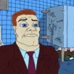 Cheap Joke GIF Template