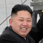 Kim Jung