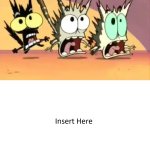 Ruin This Fill In Meme!!!!!!!!!!!!!!!!!!!!!!!!!!!!!!!!!!!!! #453 meme