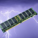 ram memory bar