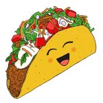 Taco