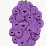 Member that one time?