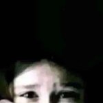 Hand over mouth meme