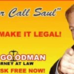 Better call saul