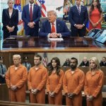 All God Just A Year Ago