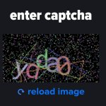 Ifunny when u report bots