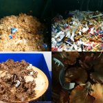 Dukes of Broxstonia Villains Defeats Vol.7