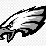 Philadelphia Eagles