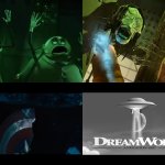 Dukes of Broxstonia Villains Defeats Vol.9