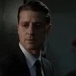 Lock in GIF Template