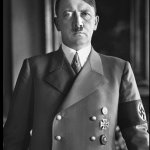 He misses the old days