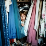 RB 60 Arbie JPP MAGA moron