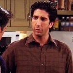 This is not good for my OCD