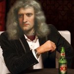 most interesting scientist in the world