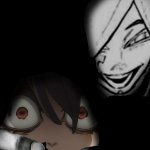 Tamsy kidnapping Amo