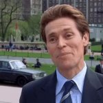 I'm something of a scientist myself GIF Template