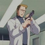 i'm a healer but.. (caption-free)