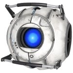 Wheatley (Moron)