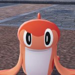 Are you sure about that