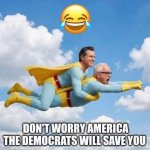 Unambiguously Gay Duo Greasy Gavin & Tampon Tim