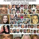 Illegal Alien Crime Victims