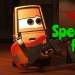 This man is speaking facts?