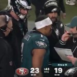 You guys want Shitty Shitty