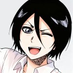 Rukia