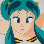 Lum invander