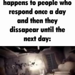 Micky Mouse gets dragged to hell GIF Template