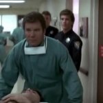 One Little Mistake GIF Template