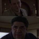 Did she even really exist