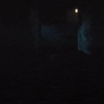 michael afton running to nowhere GIF Template