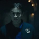 Michael Afton GIF Template