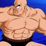 nappa