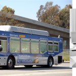 lacmta bus meme template