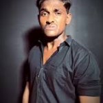 Indian Looking Down on you