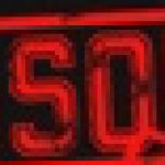 Lobotomy corp CENSORED (V1)