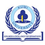 KUMI UNIVERSITY