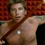 Where Are My Cigarettes?