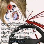 Renee Nicole Goode Song