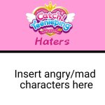 Ruin This Fill In Meme!!!!!!!!!!!!!!!!!!!!!!!!!!!!!!!!!!!!! #454 meme