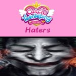 Me Ruining A Fill In Meme #454 | image tagged in ruin this fill in meme 454 | made w/ Imgflip meme maker