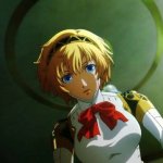 Aigis