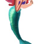 CGI Ariel