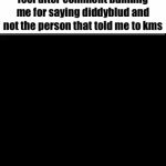 This website confusing asl smh | How imgflip mods GENUINELY feel after comment banning me for saying diddyblud and not the person that told me to kms | image tagged in gifs,memes | made w/ Imgflip video-to-gif maker